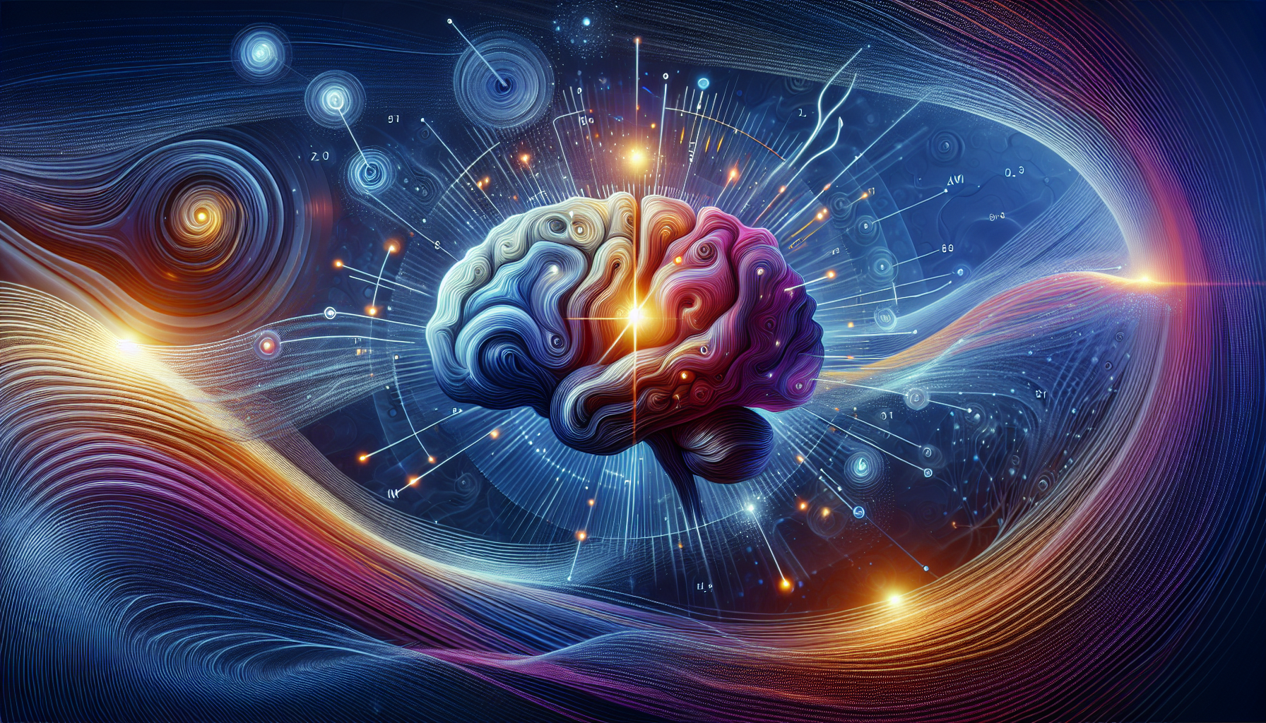 Revisao Espaçada: A Tecnica Cientifica para Nunca Mais Esquecer o que Aprendeu